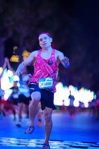 BIB: 
                            <button type="button" onclick="openModal(23540067)" class="btn btn-primary btn-sm float-right btn-popup" data-toggle="modal" data-target=".modal-high-quality">
                        <i class="fas fa-shopping-cart"></i> Add to Cart
                    </button>
                                            <button type="button" onclick="isThisMe(23540067, true)" class="btn btn-success btn-sm float-right btn-popup btn-isme hidden" data-toggle="tooltip" data-placement="bottom" title="นี่คือรูปของคุณใช่ไหม คลิกที่นี่เพื่อเอาเข้าอัลบั้ม">
                        <i class="fas fa-plus"></i> Add to album
                    </button>
                    <button type="button" onclick="isThisMe(23540067, false)" class="btn btn-warning btn-sm float-right btn-popup btn-isnotme hidden">
                        <i class="fas fa-ban"></i> Remove from album
                    </button>